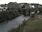 Live Camera Feed at Bandon