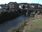 Live Camera Feed at Bandon