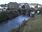 Live Camera Feed at Bandon