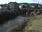 Live Camera Feed at Bandon