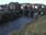 Live Camera Feed at Bandon