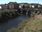 Live Camera Feed at Bandon