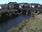 Live Camera Feed at Bandon