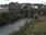 Live Camera Feed at Bandon