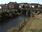 Live Camera Feed at Bandon