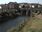 Live Camera Feed at Bandon