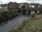 Live Camera Feed at Bandon