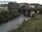 Live Camera Feed at Bandon