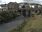 Live Camera Feed at Bandon