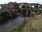 Live Camera Feed at Bandon
