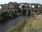 Live Camera Feed at Bandon