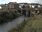 Live Camera Feed at Bandon