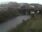 Live Camera Feed at Bandon