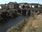 Live Camera Feed at Bandon
