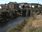Live Camera Feed at Bandon