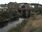 Live Camera Feed at Bandon