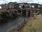 Live Camera Feed at Bandon