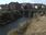 Live Camera Feed at Bandon
