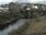 Live Camera Feed at Bandon