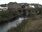 Live Camera Feed at Bandon