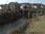 Live Camera Feed at Bandon