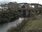Live Camera Feed at Bandon