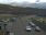 Live Camera Feed at Banff