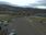 Live Camera Feed at Banff