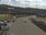 Live Camera Feed at Banff