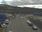 Live Camera Feed at Banff
