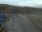 Live Camera Feed at Banff
