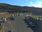 Live Camera Feed at Banff