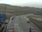 Live Camera Feed at Banff