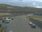 Live Camera Feed at Banff