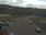 Live Camera Feed at Banff