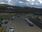 Live Camera Feed at Banff