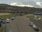 Live Camera Feed at Banff