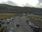 Live Camera Feed at Banff
