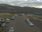 Live Camera Feed at Banff