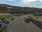 Live Camera Feed at Banff