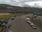 Live Camera Feed at Banff