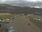 Live Camera Feed at Banff