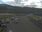 Live Camera Feed at Banff