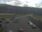 Live Camera Feed at Banff