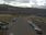 Live Camera Feed at Banff