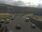 Live Camera Feed at Banff