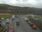 Live Camera Feed at Banff