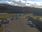 Live Camera Feed at Banff