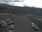 Live Camera Feed at Banff