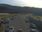 Live Camera Feed at Banff